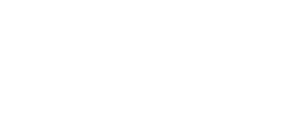 TeleSystems Inc