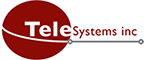 Telesystems, Inc.